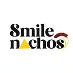 Smile Nachos Logo